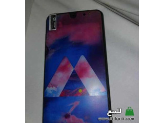سامسونج جديد صيني نوت 10