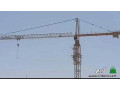 tower-crane-small-0