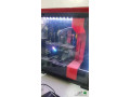 kmbyotr-kymnk-asus-gaming-small-3