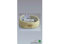 fl-bysh-small-3