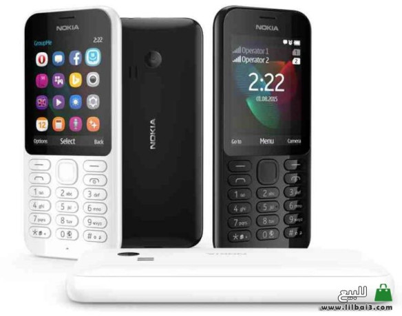 golat-nokya-asly-nokia-big-0