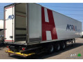 bradh-montraconmstordh-llbyaa-mn-aoroba-small-1