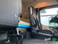 amtlk-shahnh-mrsyds-aktros-1842-mp4-24-bsaar-laykarn-small-1