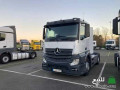 amtlk-shahnh-mrsyds-aktros-1842-mp4-24-bsaar-laykarn-small-2