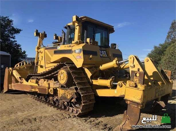 bldozr-katrblr-d8t-llbyaa-big-3