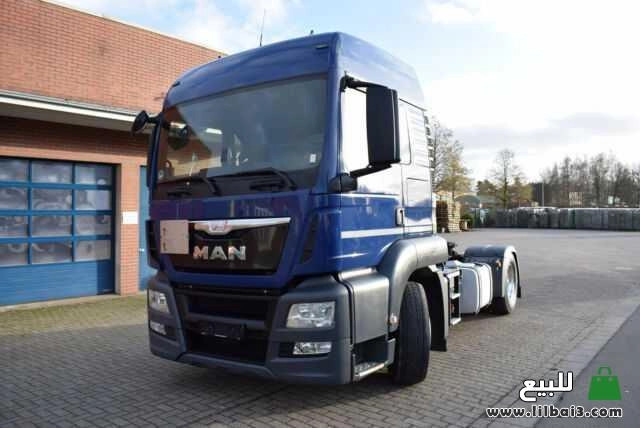 shahnh-man-tgx-18460-llbyaa-big-0