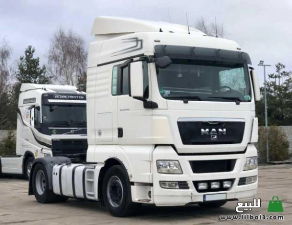 amtlk-shahnh-man-tgx18440bsaar-mnasb-big-3