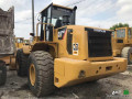 llbyaa-shyol-katrblr-966hbsaar-mnafs-small-4