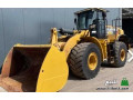 shyol-katrblr-966kllbyaa-bsaar-mthhl-small-2
