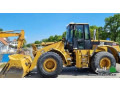 lodr-katrblr-950gllbyaa-bsaar-mnafs-small-1