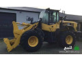 shyol-komatso-wa320-3hllbyaa-bafdl-saar-small-4