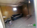 krfan-llbyaa-small-4