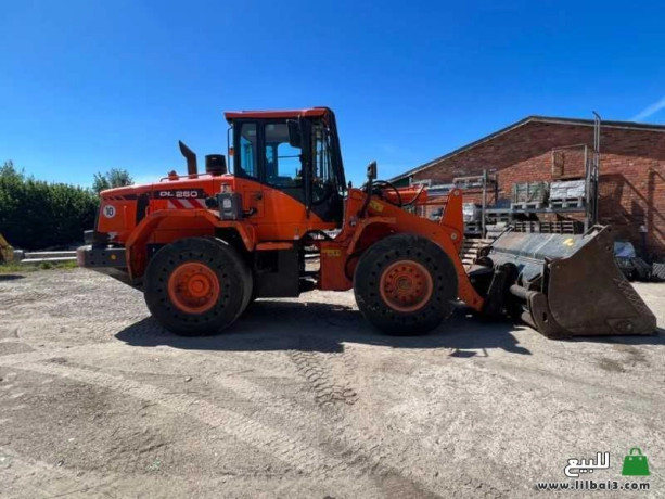 shyol-dosan-radlader-dl250-llbyaa-big-0