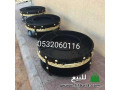 mnkl-gz-small-0