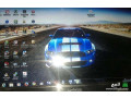 lab-tob-dyl-inspiron-n4010-small-0