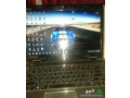 lab-tob-dyl-inspiron-n4010-small-1