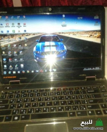 lab-tob-dyl-inspiron-n4010-big-1