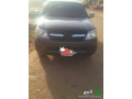 toyota-hayloks-modyl-2008-small-2