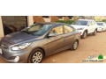 hyonday-aksnt-2014-rsasy-llaygar-small-0