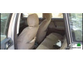 folks-oagn-bolo-2005-small-2