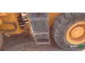 lodr-bhal-tyb-small-1