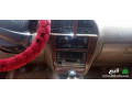 nobyra-bydaaa-modyl-2000-small-2