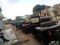 rkshat-byago-small-0
