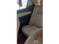 afanty-mnfokhh-2007-llbyaa-small-1