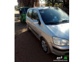 hyonday-klyk-2003-small-0
