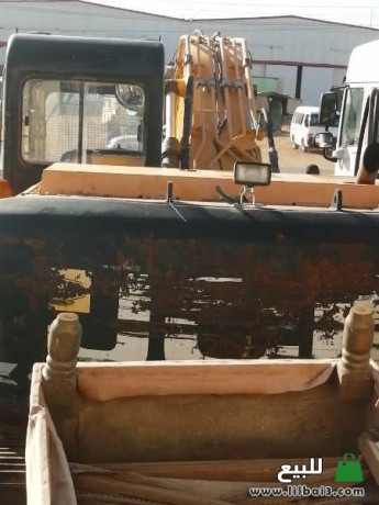 hfar-jcb-big-2