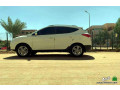 llbbyaa-tosan-2014-balkhrtom-small-0