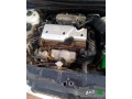 honday-aksnt-modyl-2007-small-1