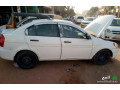 honday-aksnt-modyl-2007-small-2