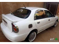 lanos-2-modyl-2002-small-0