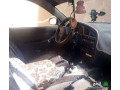 lanos-2-modyl-2002-small-1