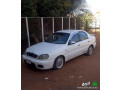 lanos-2-modyl-2002-small-2