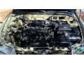 aksnt-modyl-2000-trkhys-gdyd-small-1