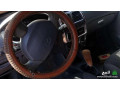 aksnt-modyl-2000-trkhys-gdyd-small-3