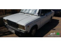 lada-nyfa-2002-small-0
