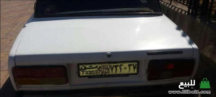 lada-nyfa-2002-big-1