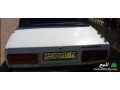 lada-nyfa-2002-mmtaz-small-0