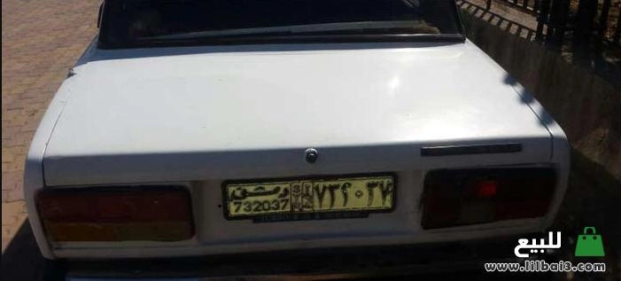 lada-nyfa-2002-mmtaz-big-0
