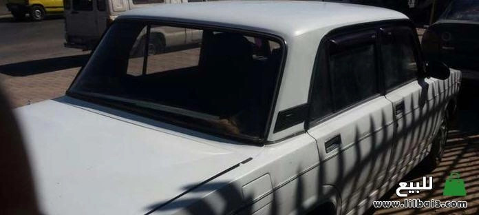 lada-nyfa-2002-mmtaz-big-2