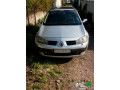 mygan-2005-aotomatyk-small-0