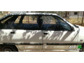 floryda-bydaaa-modyl-2003-small-2