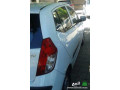 hyonday-i10-bydaaa-2009-small-0