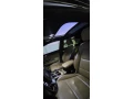 kia-sportage-small-0