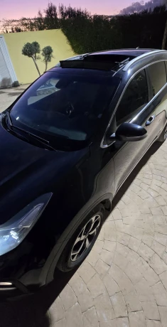 kia-sportage-big-1