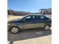 citroen-c-elysee-small-1