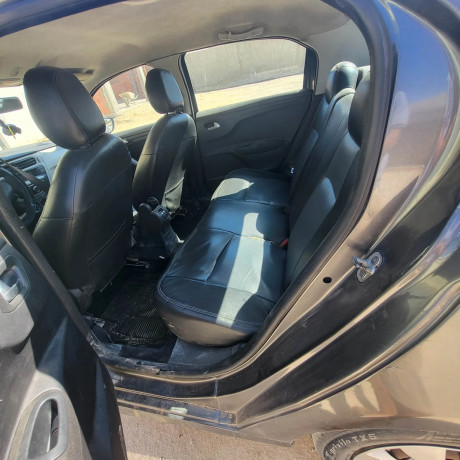 citroen-c-elysee-big-4